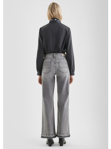 QS Jeans-Hose CATIE  in  93Z7_grau