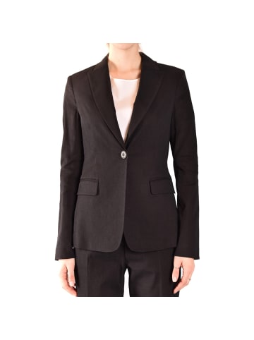 Pinko Blazer Schwarz