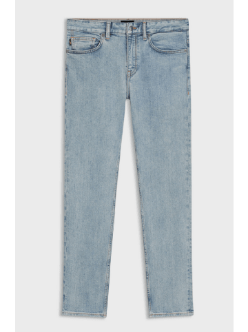 Hugo Boss Jeans 10832478896470