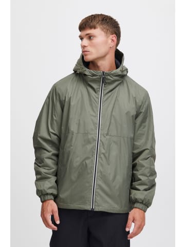!SOLID Windbreaker SDGaron in Grün