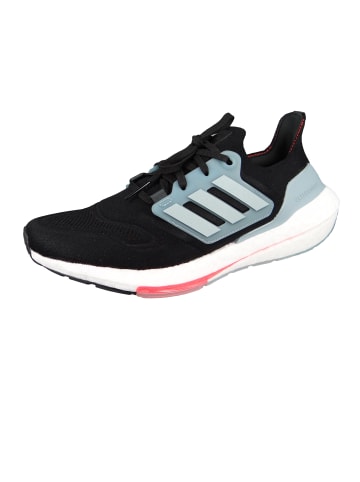 adidas Performance Halbschuhe Ultraboost schwarz