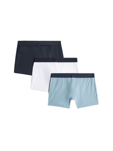 G-Star Boxer Brief 3er-Pack in mehrfarbig