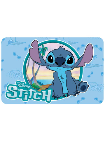 Lilo & Stitch Island Tischset 43x28 cm