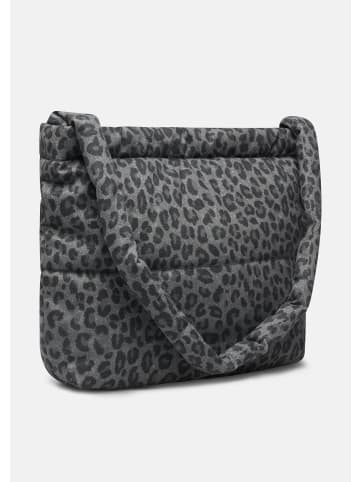 s.Oliver Tasche in 98A0_dunkelgrau