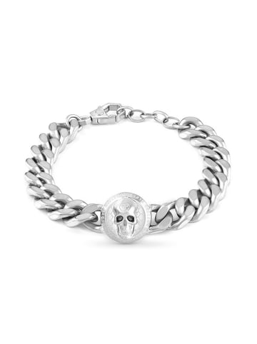 Philipp Plein Armband in Silber