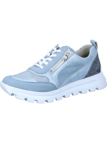 WALDLÄUFER Sneakers Low in sky