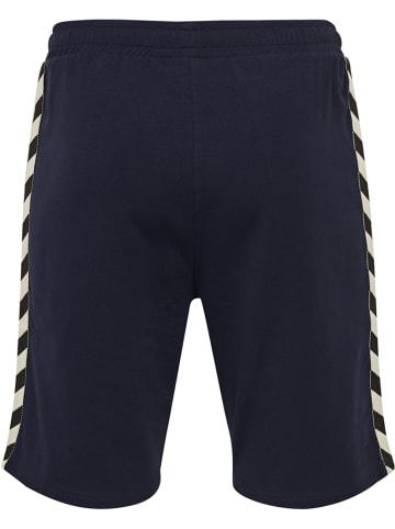 Hummel Hummel Kurze Hose Hmlmove Multisport Kinder in MARINE