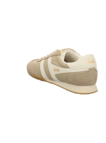 Gola Sneaker Low in Beige