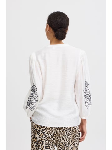 b. young BYIdamy regular fit in Off White