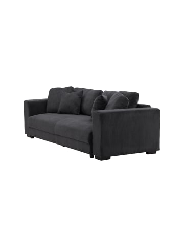 ebuy24 Grau 250 x 95 cm