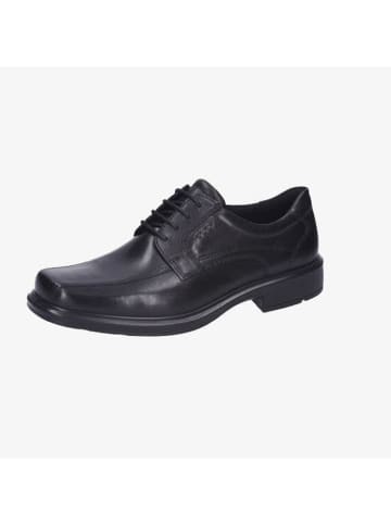 Ecco Halbschuhe HELSINKI 2 in black