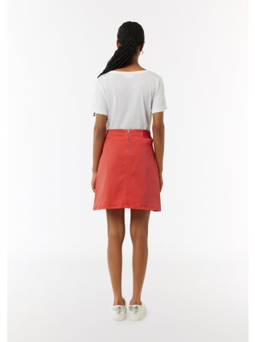 comma Rock in 3205_orange