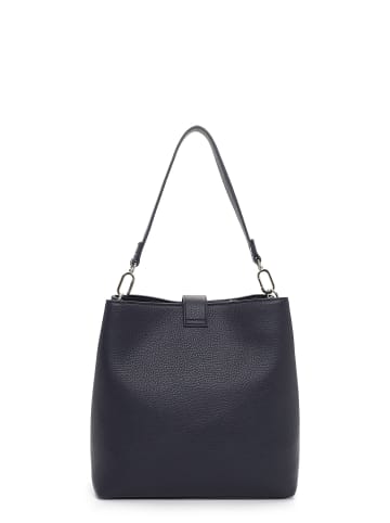 SURI FREY Beutel SFY Keely in blue