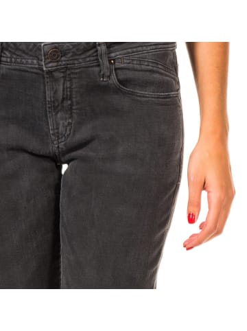 GAASTRA Jeans in Gray