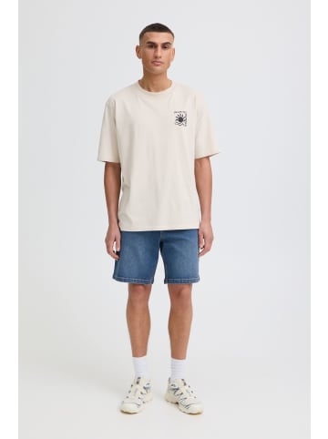 !SOLID Shorts SDPayton in Blau