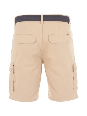 riverso  Short RIVJakob regular/straight in Beige