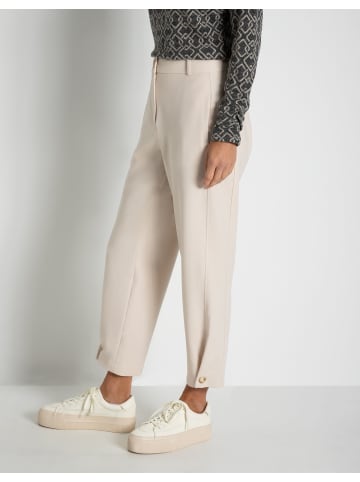 More & More Culotte in powder creme