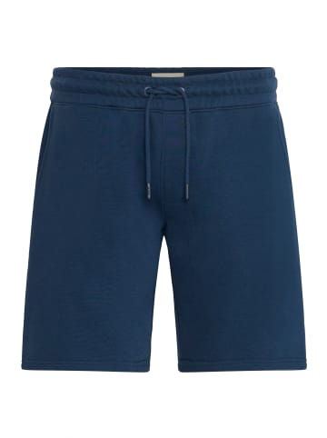 BLEND Sweatshorts BHKunal Sweat shorts in Blau