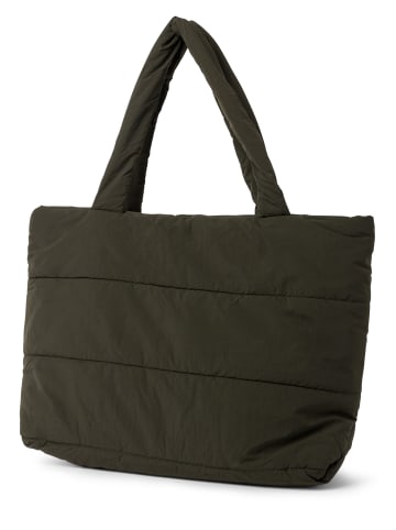 MOSS COPENHAGEN Tasche MschSasja in grün - 0004
