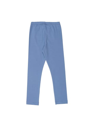 Walkiddy Leggings Sky Dream-Leggings
