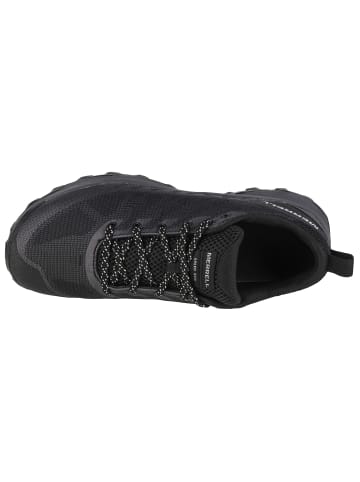 Merrell Merrell Speed Ecco in Schwarz