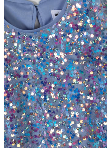 Minoti Partykleid 30DRESS170 in Blau
