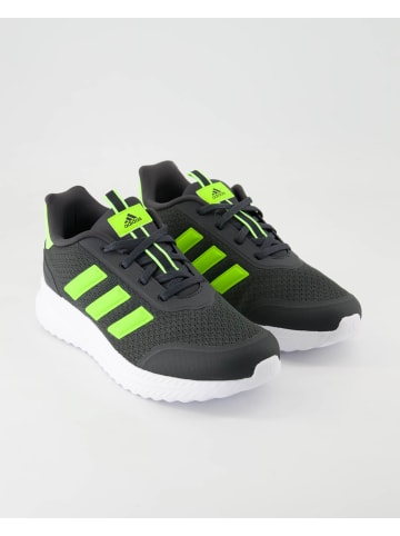 adidas Sneaker in Grau