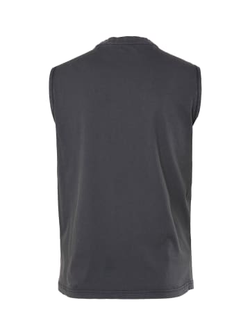 JP1880 Tank Top in schwarz