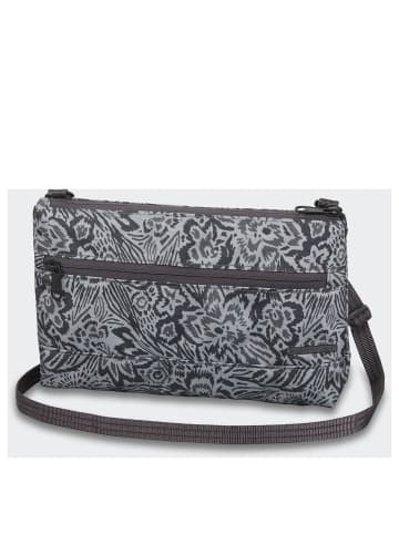 Dakine Jacky - Schultertasche 27 cm in petal maze