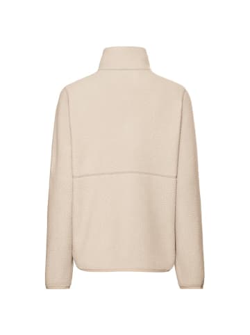 Jack Wolfskin Funktionsjacke LITE CURL FZ W in Beige803