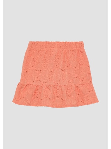 s.Oliver Rock in 2218_orange