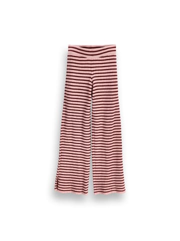 Coccodrillo Leggings mit langen Beinen in bunt
