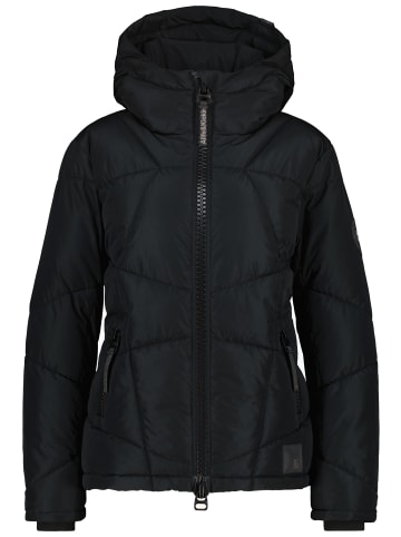 alife and kickin Winterjacke, gefütterte Jacke KasandraAK A in moonless