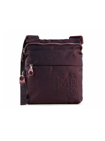 Mandarina Duck Umhängetaschen in violett