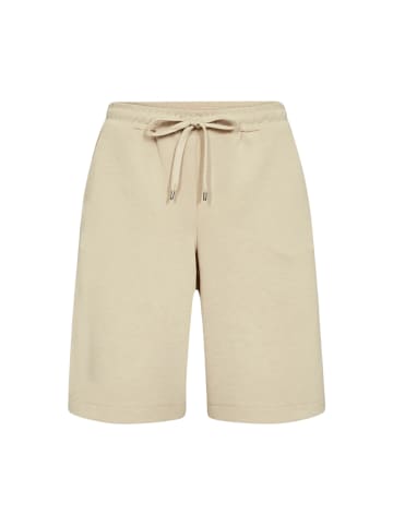 soyaconcept Shorts SC_BANU in 8008 SAND