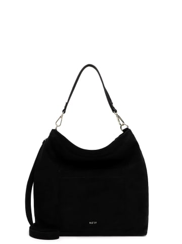 EMILY & NOAH Beutel E&N Avignon RUE 09 in black
