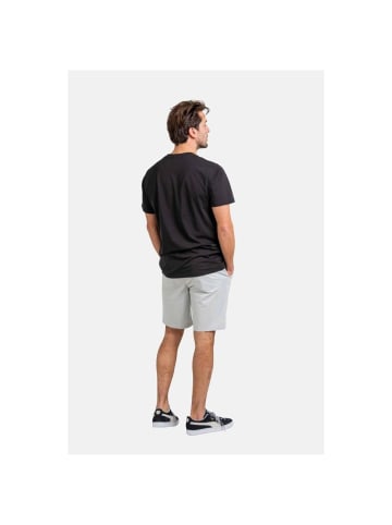 Reell Short "Reflex Easy Short LW" in Grau