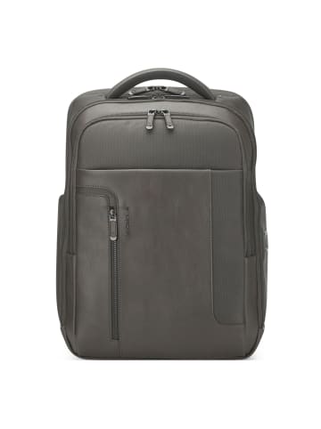 Roncato Panama 4.0 Daypack 42 cm Laptopfach in fossil