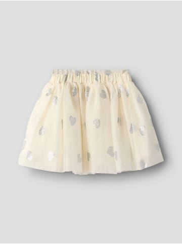 name it Rock in Cloud Dancer1