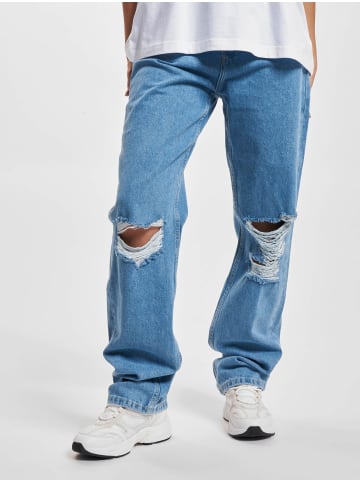 Calvin Klein Jeans in denim light