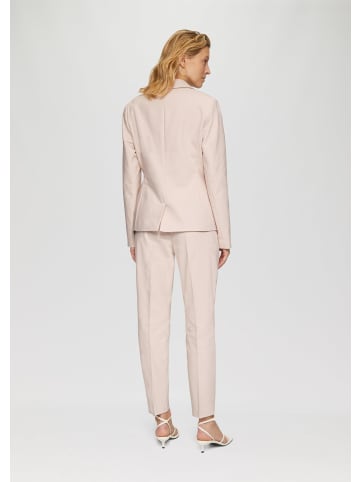 s.Oliver Indoor-Blazer  in  4090_perlmuttrosa