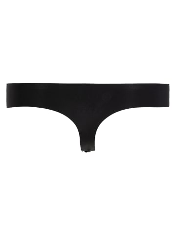 Athlecia String 2er-Pack Alax in 1001A Black