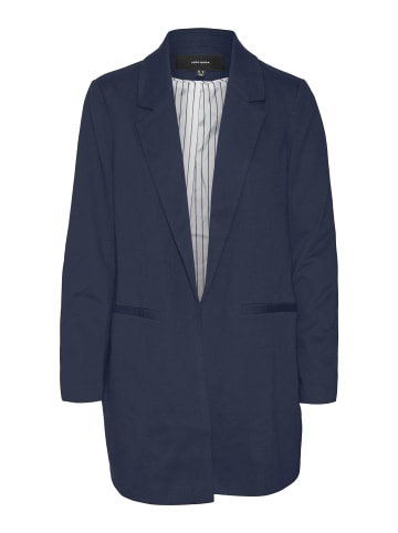 Vero Moda Blazer in Navy Blazer 1