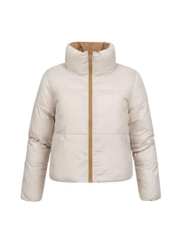 ONLY ONLY Winter Jackets in grey