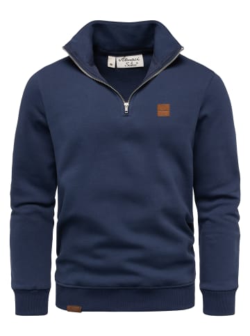 Amaci&Sons Troyer NORTHVILLE in Navyblau