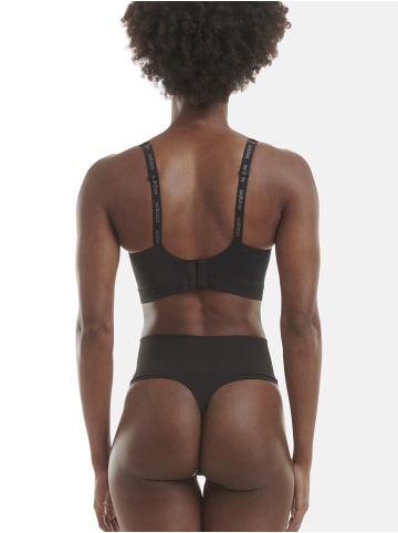 adidas String THONG in sortiert 2