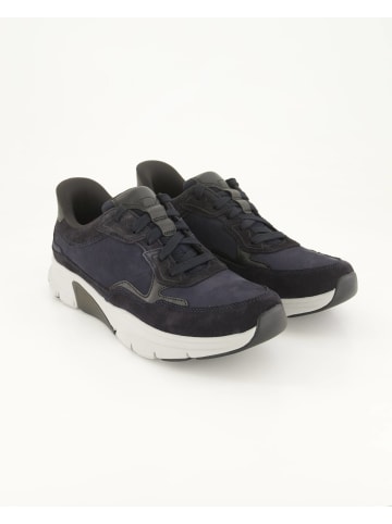 Pius Gabor Sneaker low in Blau