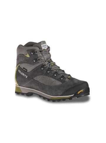 DOLOMITE Trekkingschuh in GREY