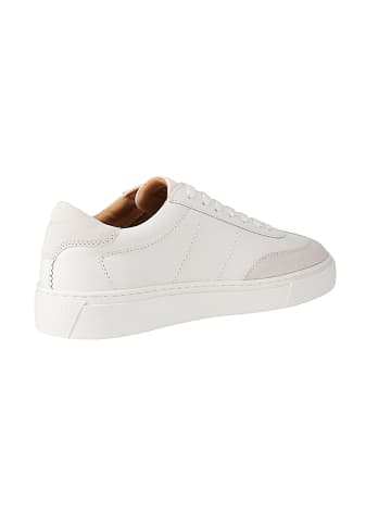 Gant Sneaker low Mc Julien in Weiß