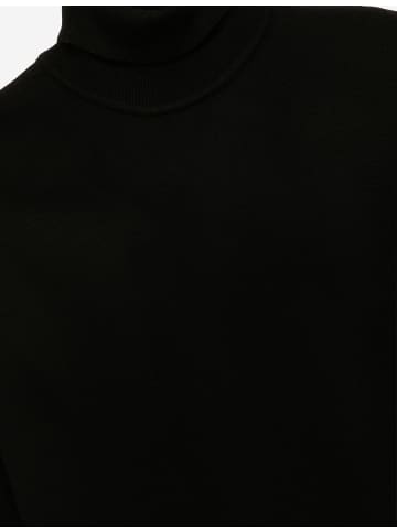 KOTON SWEATERS in Schwarz